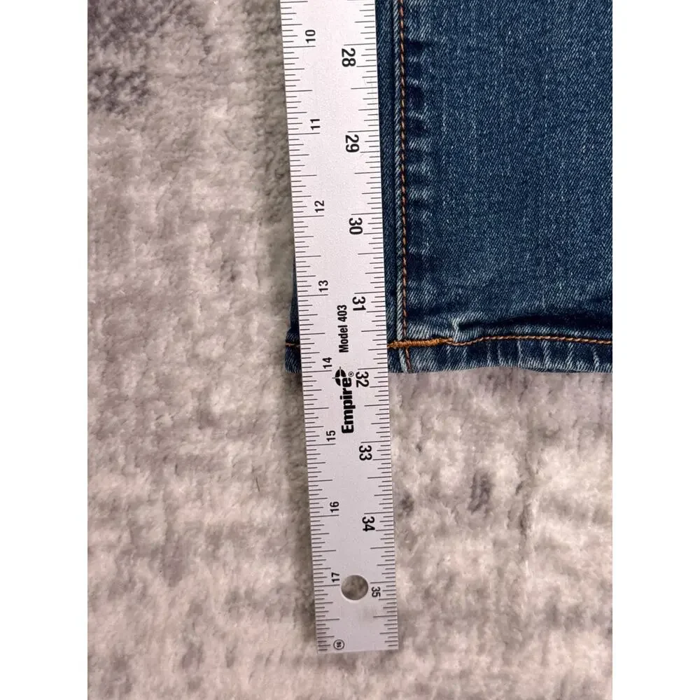 True Religion excellent no